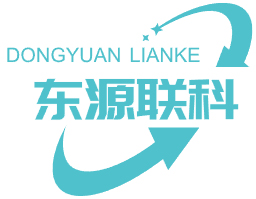 樓宇自控系統